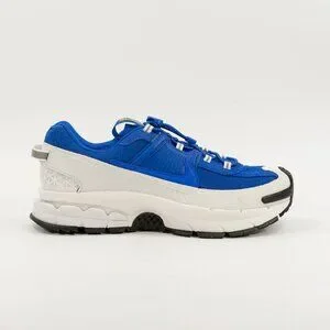 Nike | Shoes | Nike Zoom Vomero Roam Racer Blue Fv229540  display picture 1